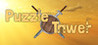 Puzzle Tower Image