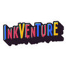 Inkventure Image