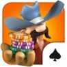Governor of Poker Image
