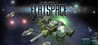 Flatspace Image