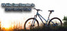 VR Bike Tour/Exercise in 22nd Century World