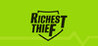 Richest Thief Image