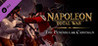 Napoleon: Total War - The Peninsular Campaign Image