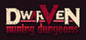 Dwarven - Mining Dungeons Image
