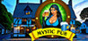 Mystic Pub