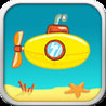 Little Yellow Submarine Image