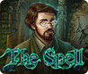 The Spell Image