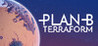 Plan B: Terraform Image