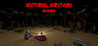 Nocturnal Survivors