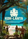Koh-Lanta Image