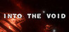 Into the Void (2015) Image