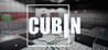 Cubin Image