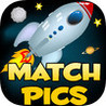 A Aabe Space Mania Match Pics Image
