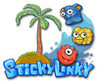 Sticky Linky Image
