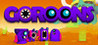 Goroons Image