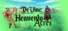 De'Vine: Heavenly Acres Image