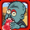 Feed The Hungry Zombie Image