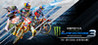Monster Energy Supercross - The Official Videogame 3 Image
