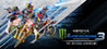 Monster Energy Supercross - The Official Videogame 3