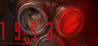 1953: KGB Unleashed Image