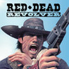 Red Dead Revolver Image