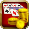 Solitaire & Prizes Image