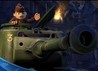 World War Toons Image