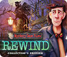 Mystery Case Files: Rewind Image