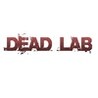 Dead Lab