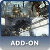 Killzone 3: Steel Rain Map Pack Image
