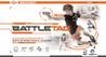 Battle Tag Image