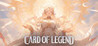 Card of Legend