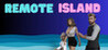 Remote Island