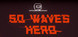 50 Waves Hero Product Image