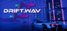 Drift.Wav II Image