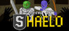 Arena of Shaelo