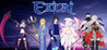 Exiori Image