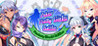 Poker Pretty Girls Battle : Fantasy World Edition Image