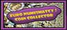 Euro NumismatCy! Coin Collector