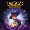 Simon the Sorcerer Origins