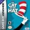 Dr. Seuss' The Cat in the Hat Image