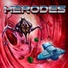 Herodes Image