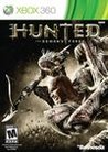 Hunted: The Demon's Forge Image