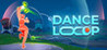Dance Loop Image