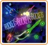 ROCKETSROCKETSROCKETS Image