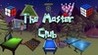 The Master Club Image