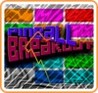 Pinball Breakout Image