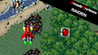 Arcade Archives: Raiden