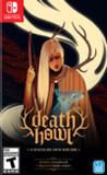Death Howl