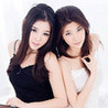 girlsfind Image